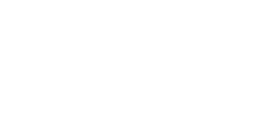 淘云科技LOGO