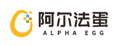淘云科技LOGO