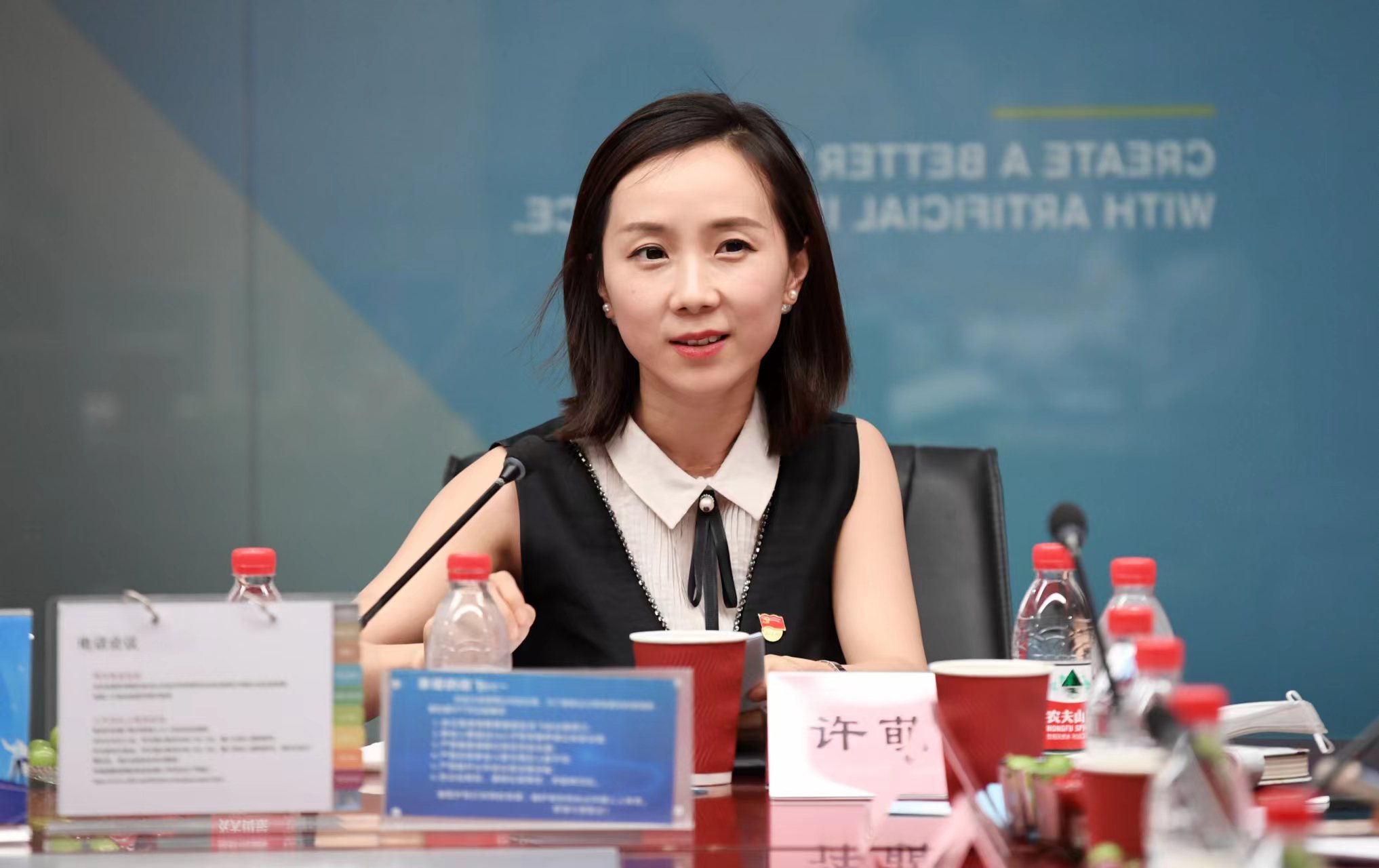 微信图片_20220601091603.jpg
