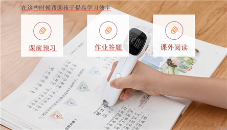 C:UsersadminDesktop月素材华为微文图1.png