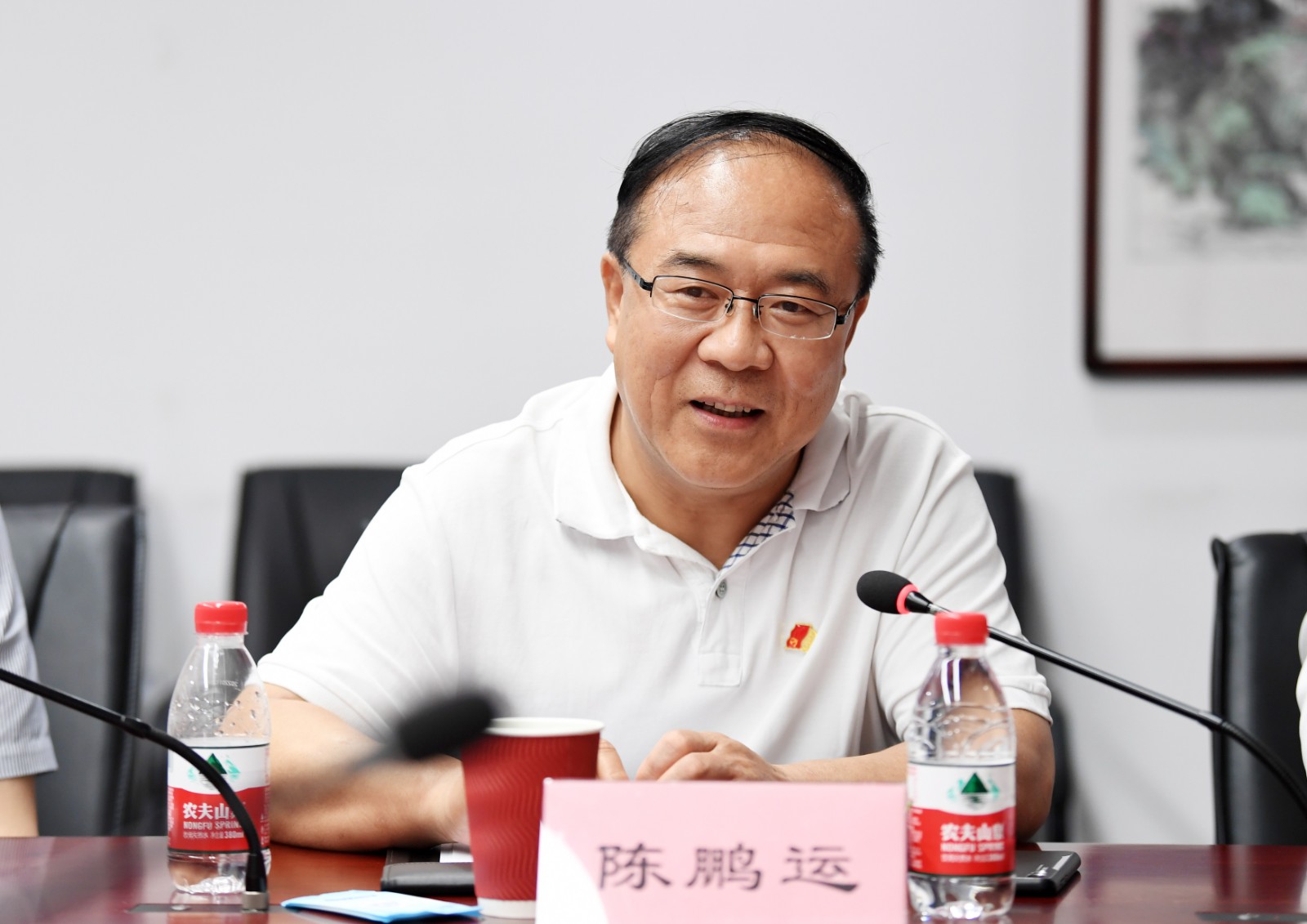 微信图片_20220531220746.jpg