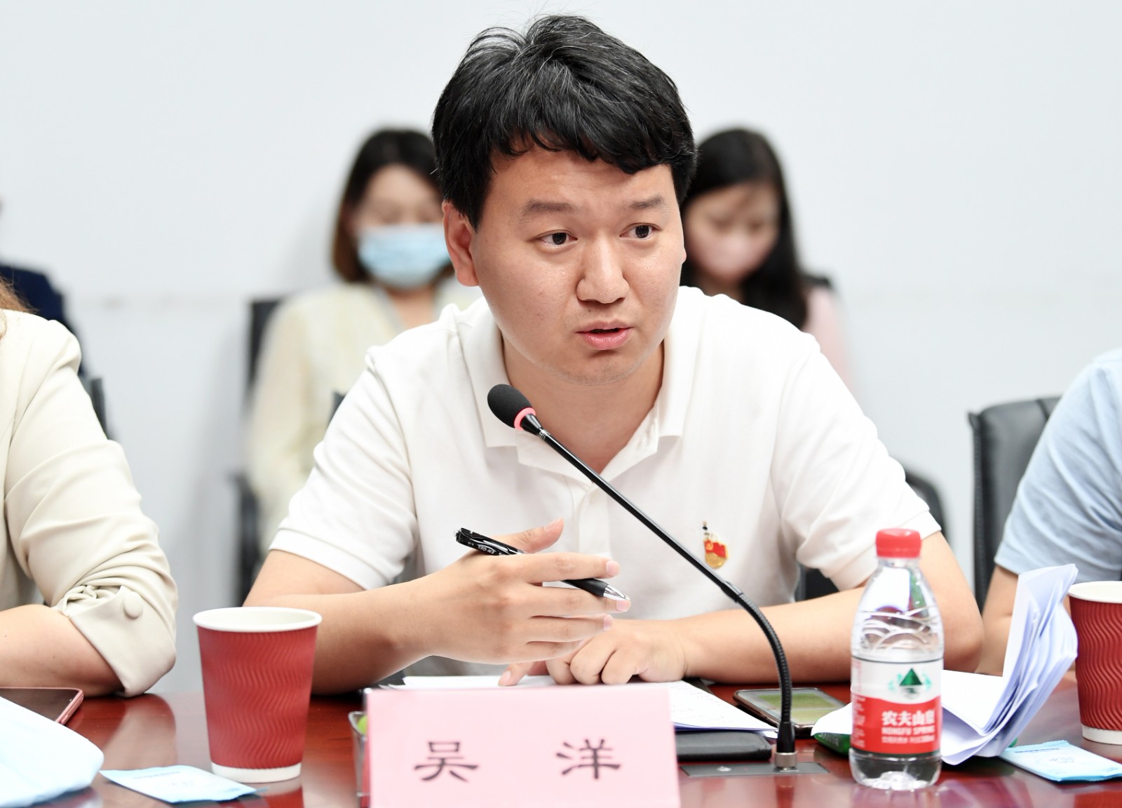 微信图片_20220531221412.jpg