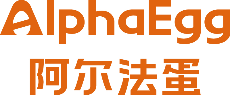 淘云科技LOGO