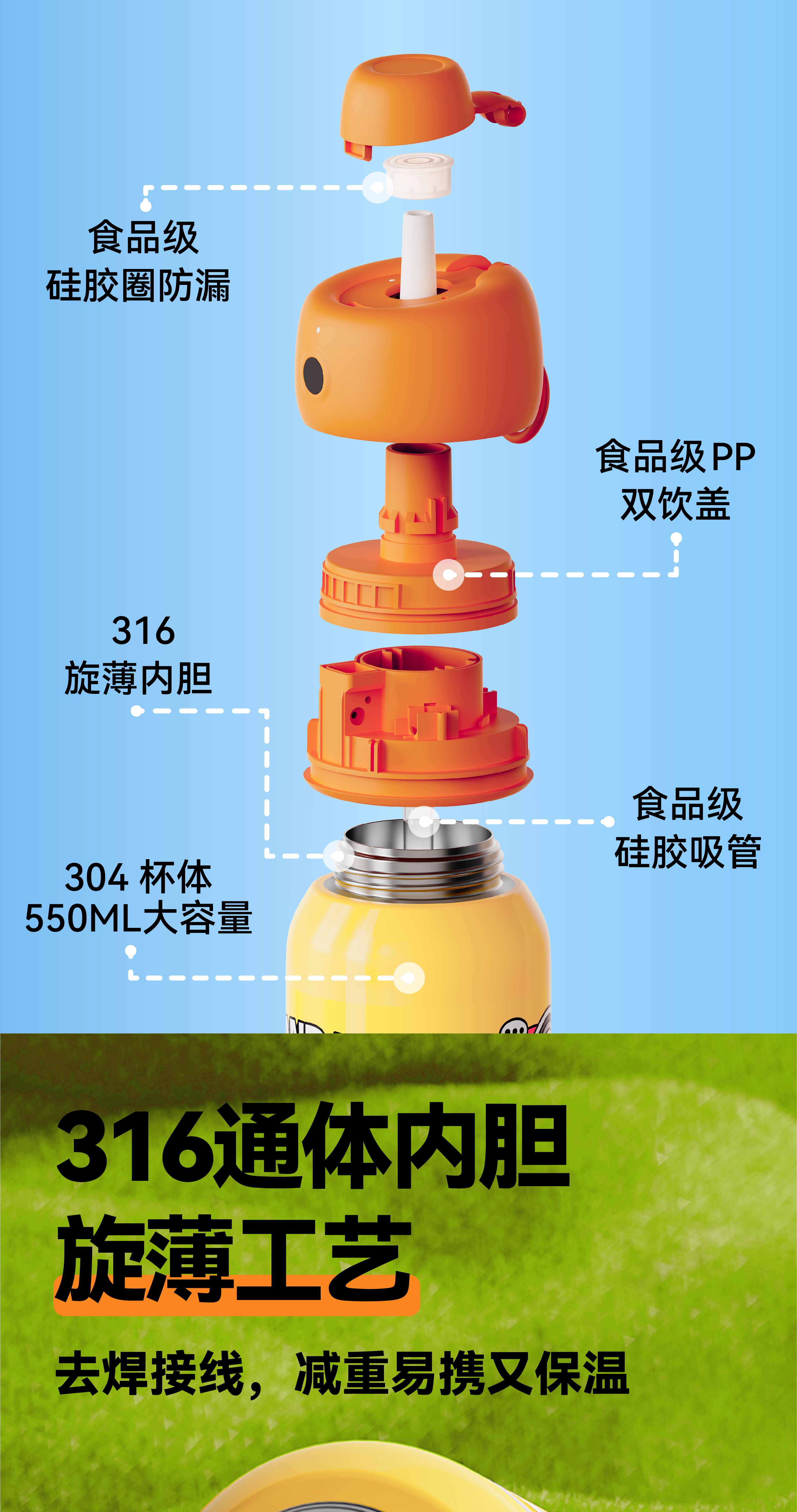 详情页标准版-08.jpg