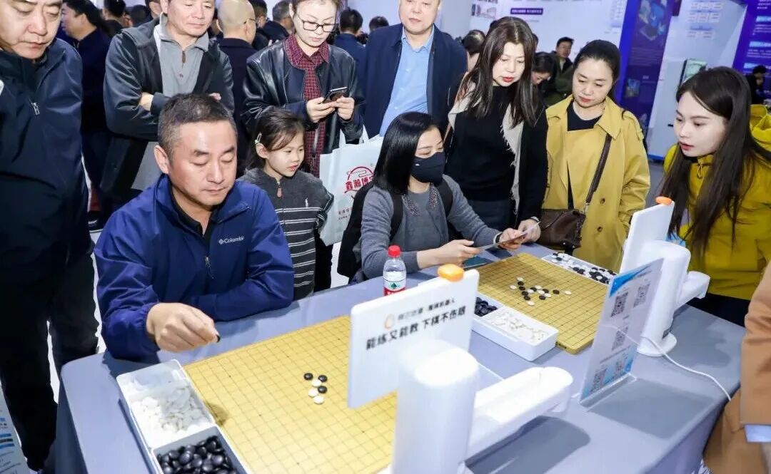 围棋教室2.jpg
