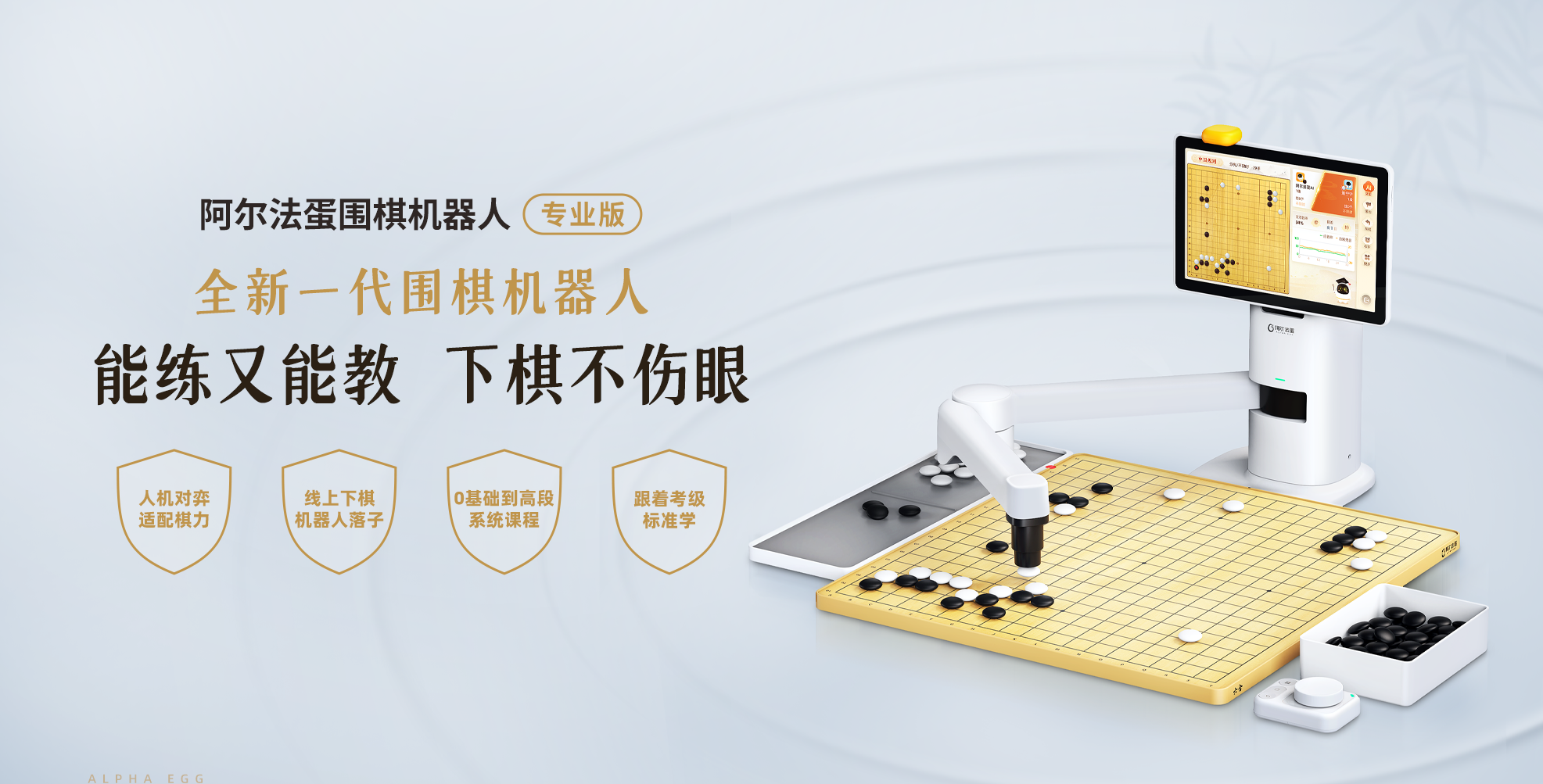 概述
