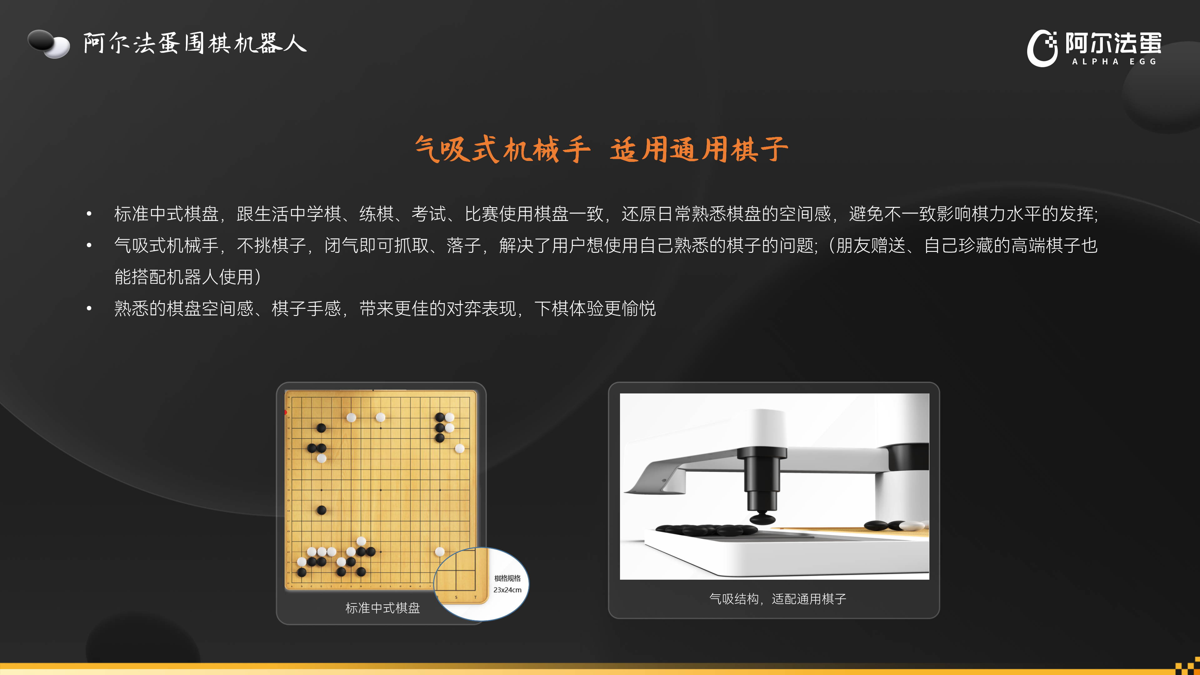 fdcc988c665a5728ca2e0f382d74125c.png