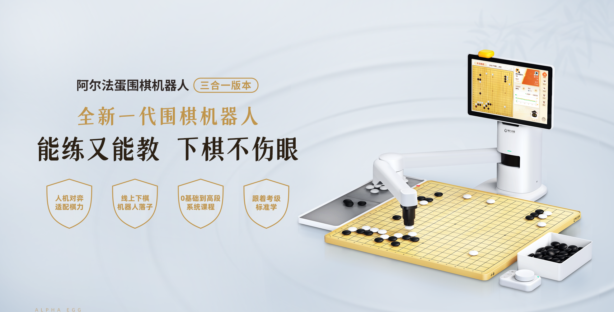 概述